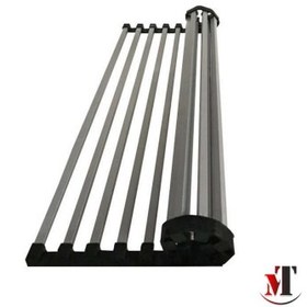 تصویر آبگیر سینک رولی 