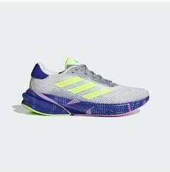 تصویر Supernova Stride زنانه رانینگ کفش آدیداس adidas 