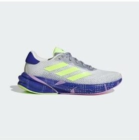 تصویر Supernova Stride زنانه رانینگ کفش آدیداس adidas 