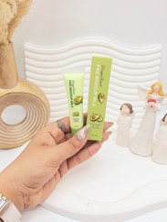 تصویر پرایمر آووکادو دراگون رانی حجم ۱۵ میلی لیتر 