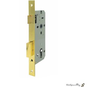 تصویر قفل سوئیچی 60 سارو MSL-60 