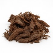 تصویر سنبل الطیب 