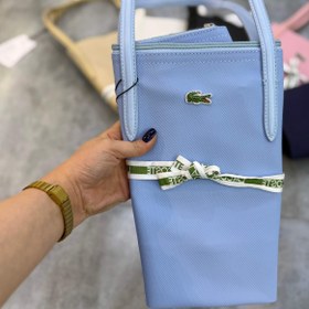 تصویر کیف زنانه لاگوست LAGOST