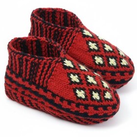 تصویر خرید گیوه G5663 