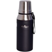 تصویر فلاسک قلمی یونیک مدل UN1865 ظرفیت ۱ لیتر 