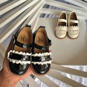 تصویر کالج عروسکی کایلی 