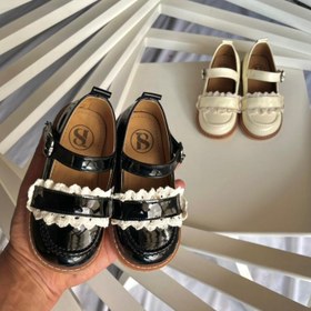 تصویر کالج عروسکی کایلی 