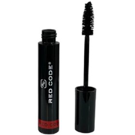 تصویر ریمل حجم دهنده رد کد مدل پرو ولوم Pro Volume Mascara Red code