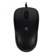 تصویر ماوس باسیم بیاند  FOM 1040 Beyond FOM 1040 wired Mouse