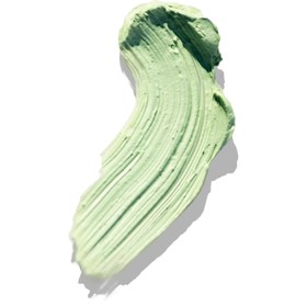 تصویر ماسک خاک رس ضد عیوب BYPHASSE 