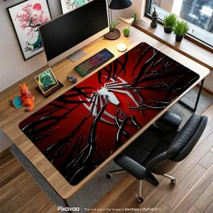 تصویر فروشگاه ژیرو باکس