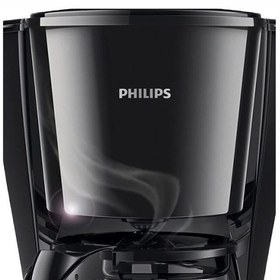 تصویر قهوه ساز فیلیپس مدل HD7432 Philips HD7432 Coffe Maker