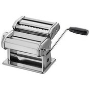 تصویر آبچکان ظروف ماکارونی اورجینال Wmf 