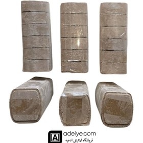 تصویر مهر ۶ تایی امین 