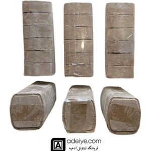 تصویر فروشگاه انتشارات نقش آذین