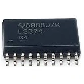 تصویر فروشگاه قطعه بازار | ghetebazar