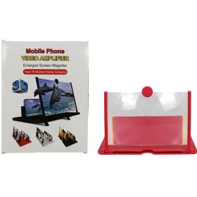 تصویر داگت بزرگنما 