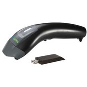 تصویر اسکنر برند سی بن مدل CB-N210W 