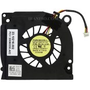 تصویر فن لپ تاپ دل Inspiron 1525-1545 DELL Fan Laptop Dell Inspiron 1525-1545