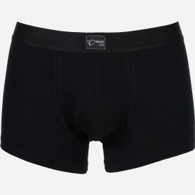 تصویر لباس زیر مردانه Colin's کد CL1072432 