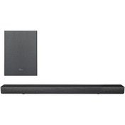 تصویر ساندبار جی پلاس مدل GSO-K624EN GPLUS GSO-K624EN Soundbar