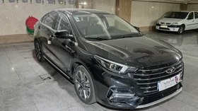 تصویر فونیکس آریزو 6 پرو مدل 1404 ا اتوماتیک اتوماتیک