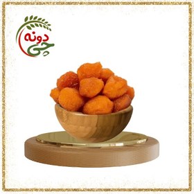 تصویر برقوق شمس 