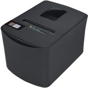 تصویر فیش پرینتر حرارتی مدل ZP-310 زد ای سی ZAC ZP-310 Thermal Receipt Printer