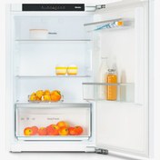 تصویر یخچال زیر کابینتی K7117 D برند میله 