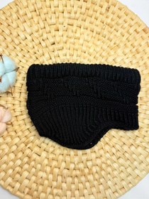 تصویر هدبند مردانه 