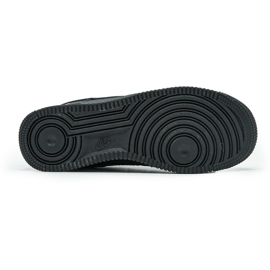air force 1 max supreme