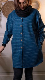 تصویر شکت نفس کد 148 