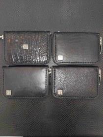 تصویر کیف کارت مدل ۰۳۲ 