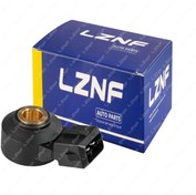 تصویر سنسور ناک پژو مناسب پراید تیبا ۴۰۵ و ۲۰۶ LZNF 