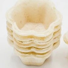 تصویر نان حلوا 