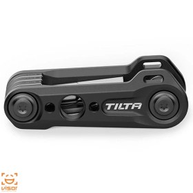 تصویر ابزار چند کاره تیلتا Tilta Multi-Functional Mini Tool Kit 