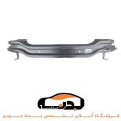 تصویر دیاق سپر جلو کوییک برند همگام 