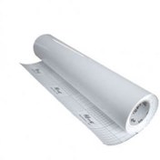 تصویر رول لمینت سرد ماسه ای 80 میکرون 50 متری عرض 152 