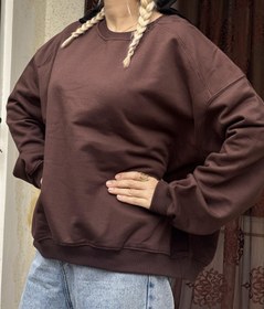 تصویر دورس بیسیک 