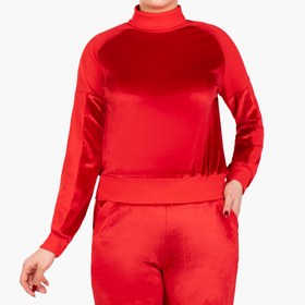 تصویر بلوز زنانه A983 