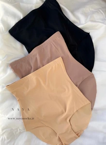 تصویر فروشگاه نایا