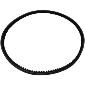 تصویر تسمه هیدرولیک ام وی ام ۳۱۵ 