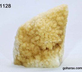 تصویر سنگ زینتی کلسیت 