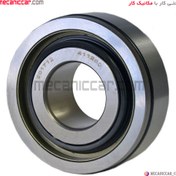 تصویر بلبرینگ پلوس چرخ عقب پیکان و روا طوس ball bearing