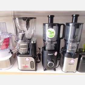 تصویر عصاره گیر مایر مدل 263 