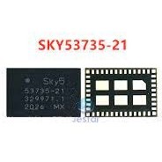 تصویر IC SKY53735-21 