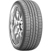 تصویر لاستیک 205/65R15 جی پلنت دنا چینی 