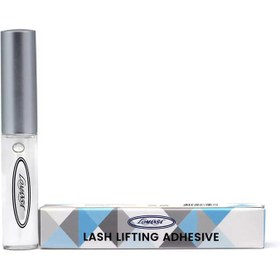 تصویر چسب لیفت مژه و ابرو لومنسا Lomansa Lash Lifting Adhesive