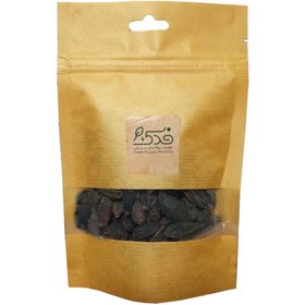 تصویر هلیله سیاه (40 گرم) 