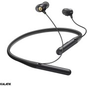 تصویر هدفون بلوتوثی انکر Life U2 _ A3212 Anker Soundcore Life U2 A3212